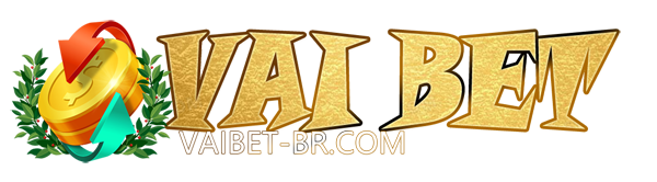 vai bet