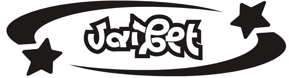 Vaibet Br