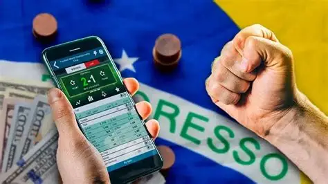 Ways Sports Betting Works in Brazil