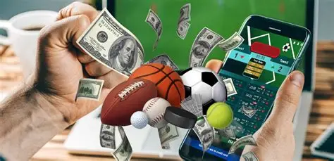 Popular Sports for Betting