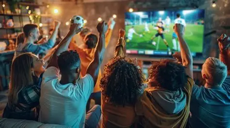 How to Compare Brazilian Sportsbooks