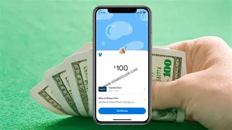 PIX vs Other Betting Payment Methods