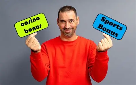 Betting Bonus Expiration Rules