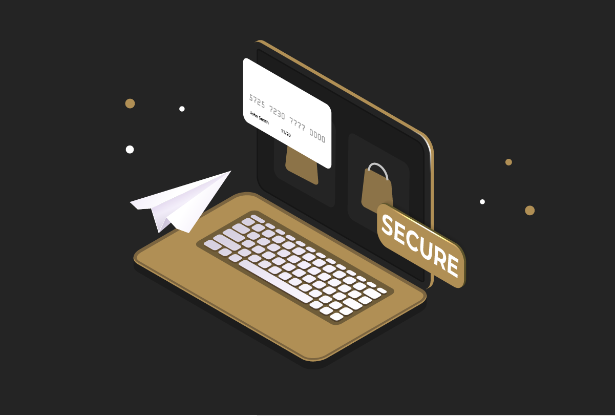 PIX Payment Security Tips