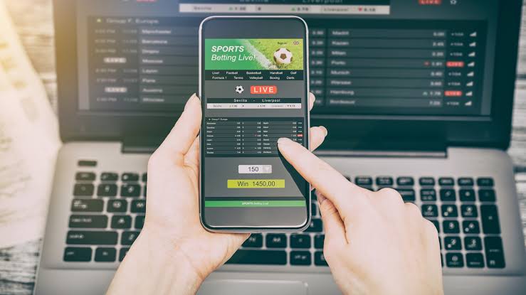 PIX Transaction Fees Explained