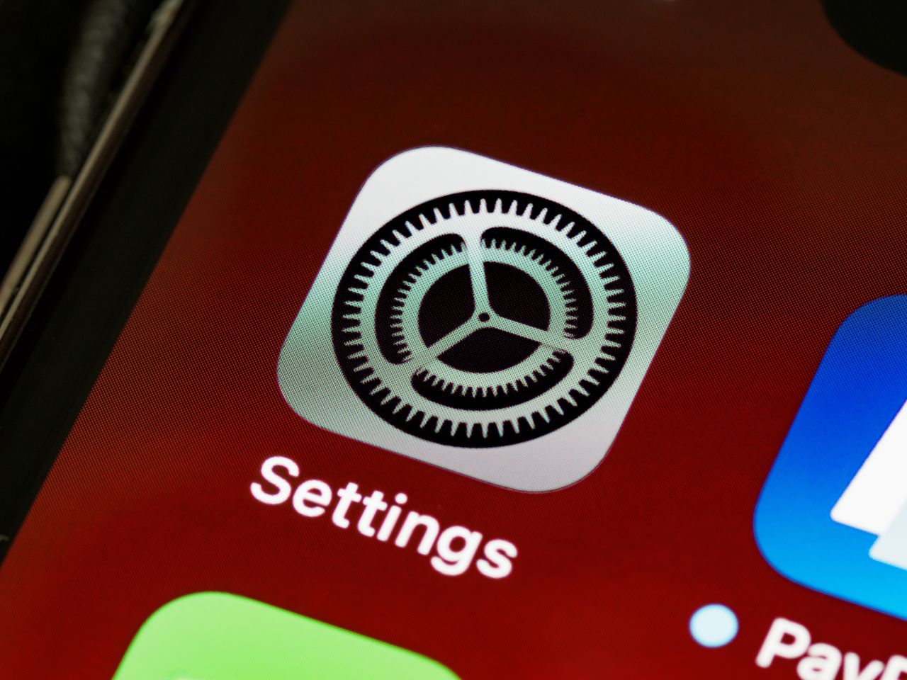 Mobile App Privacy Settings Explained