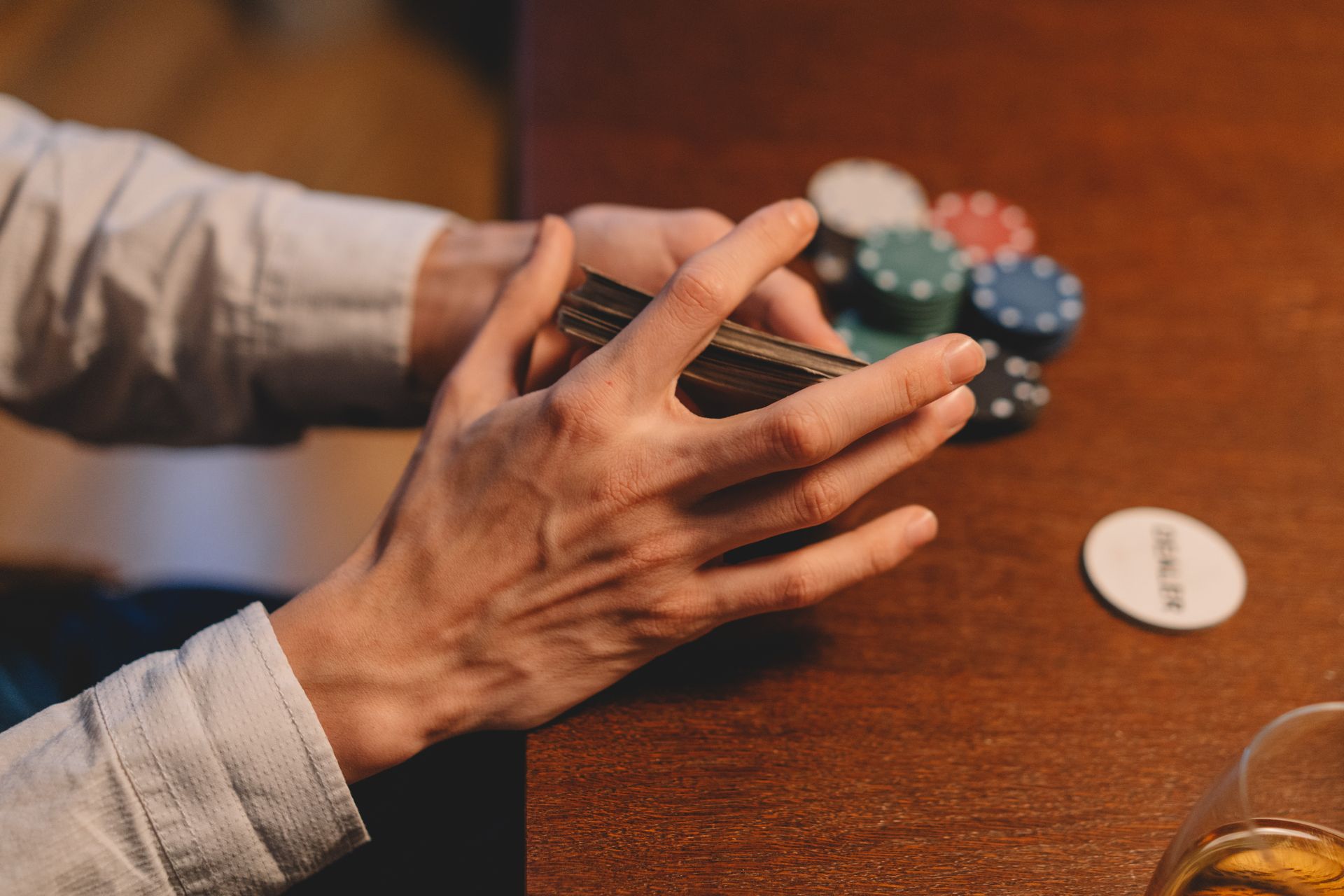 How Welcome Offers Work For Beginners
