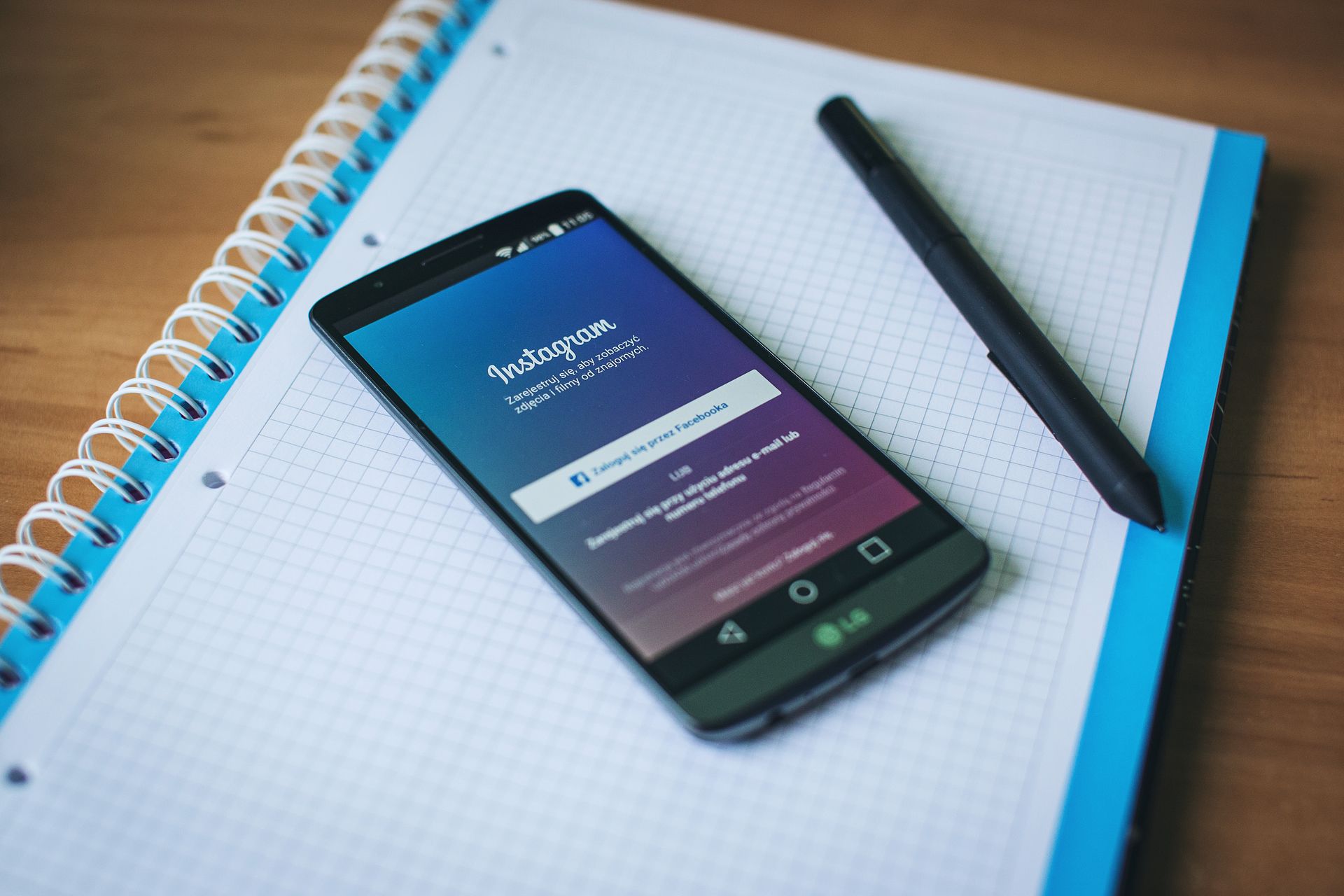 Top Mobile App Security Mistakes To Avoid