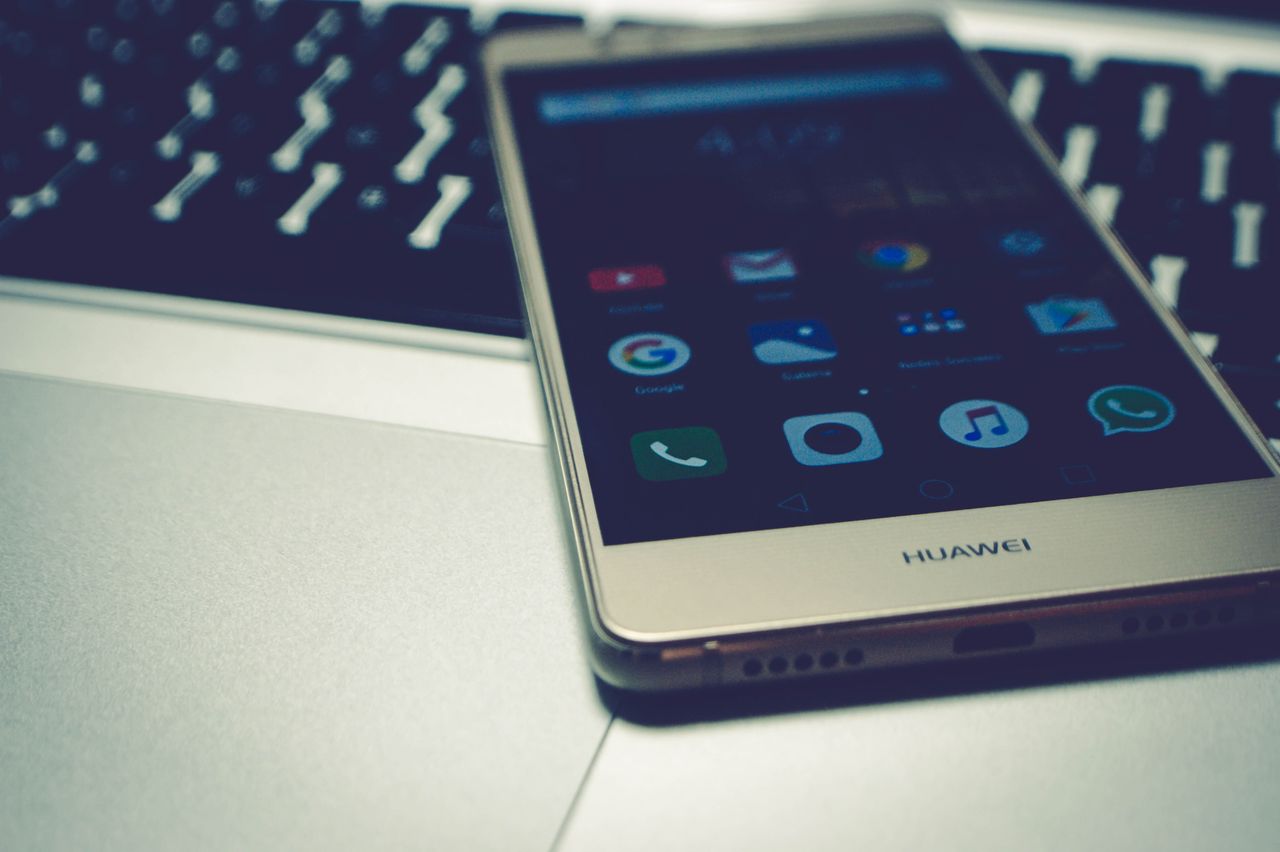 Mobile App Data Protection Tips