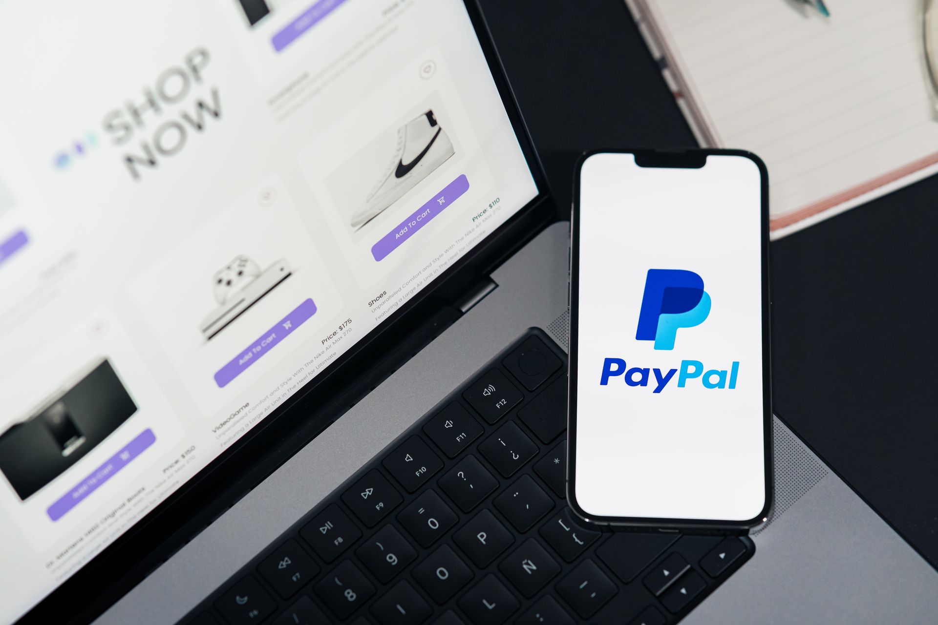 How Fast Are PIX Payments?