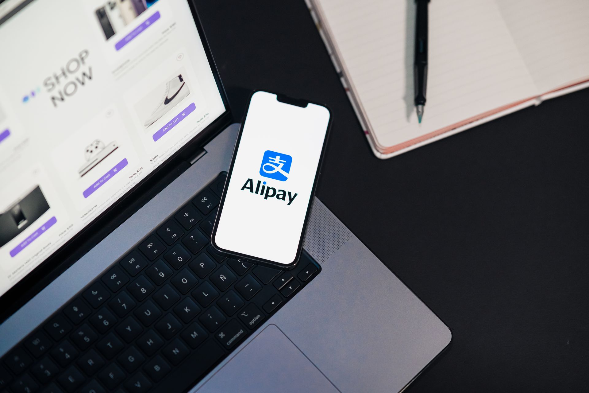 Ways To Make PIX Payments More Secure
