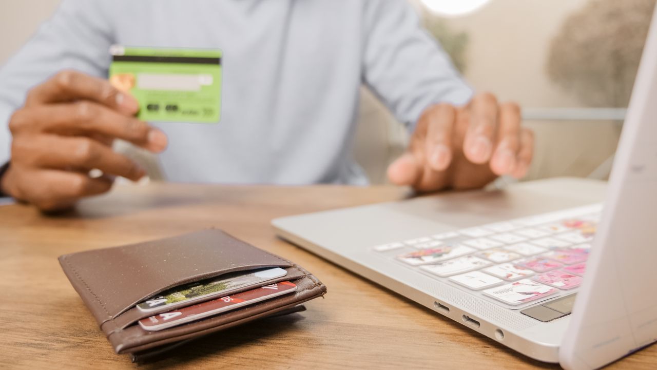 Brazilian Sportsbook Payment Options