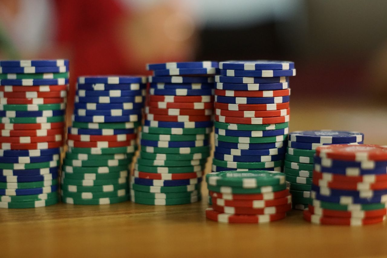 How to Compare Brazilian Betting Sites