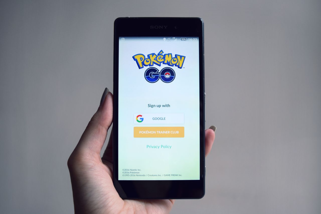 Secure Login Practices for Mobile Apps