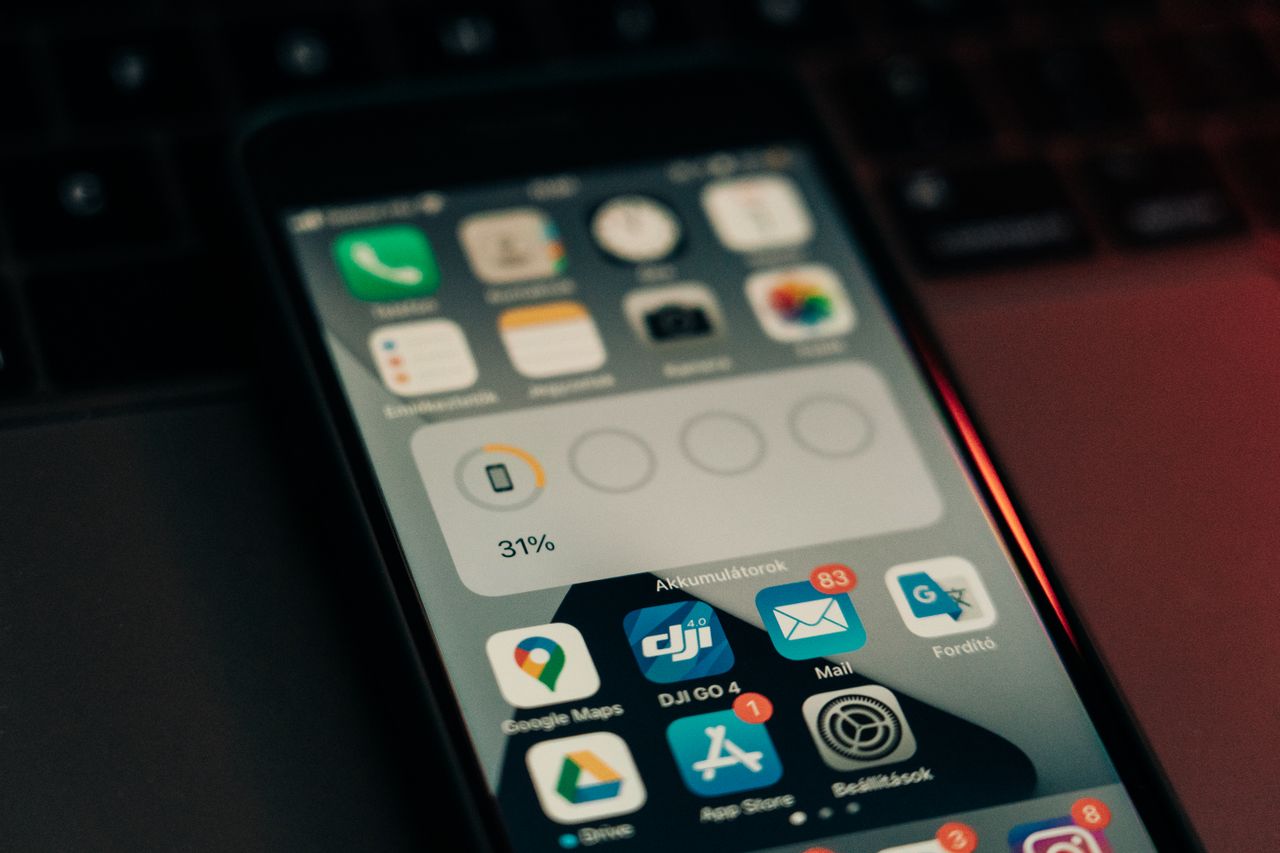 How to Identify Safe Betting Apps