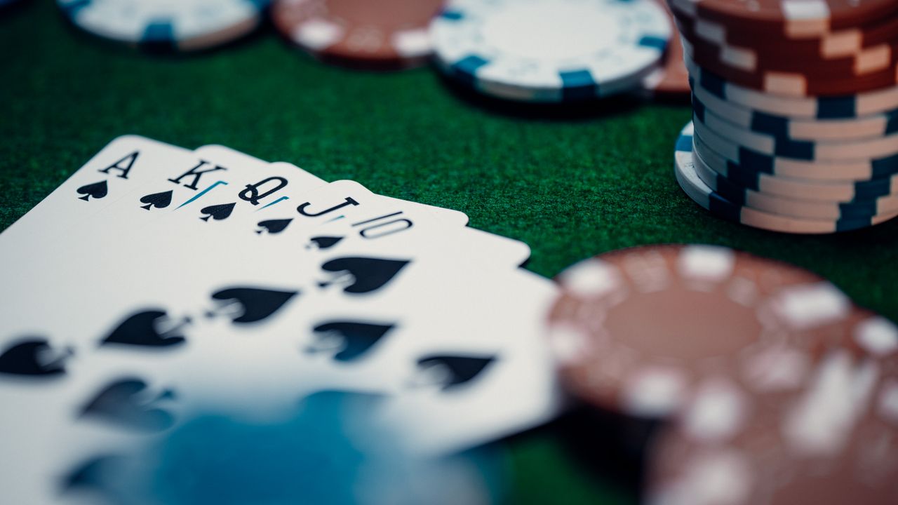 Two-Factor Authentication for Betting Apps