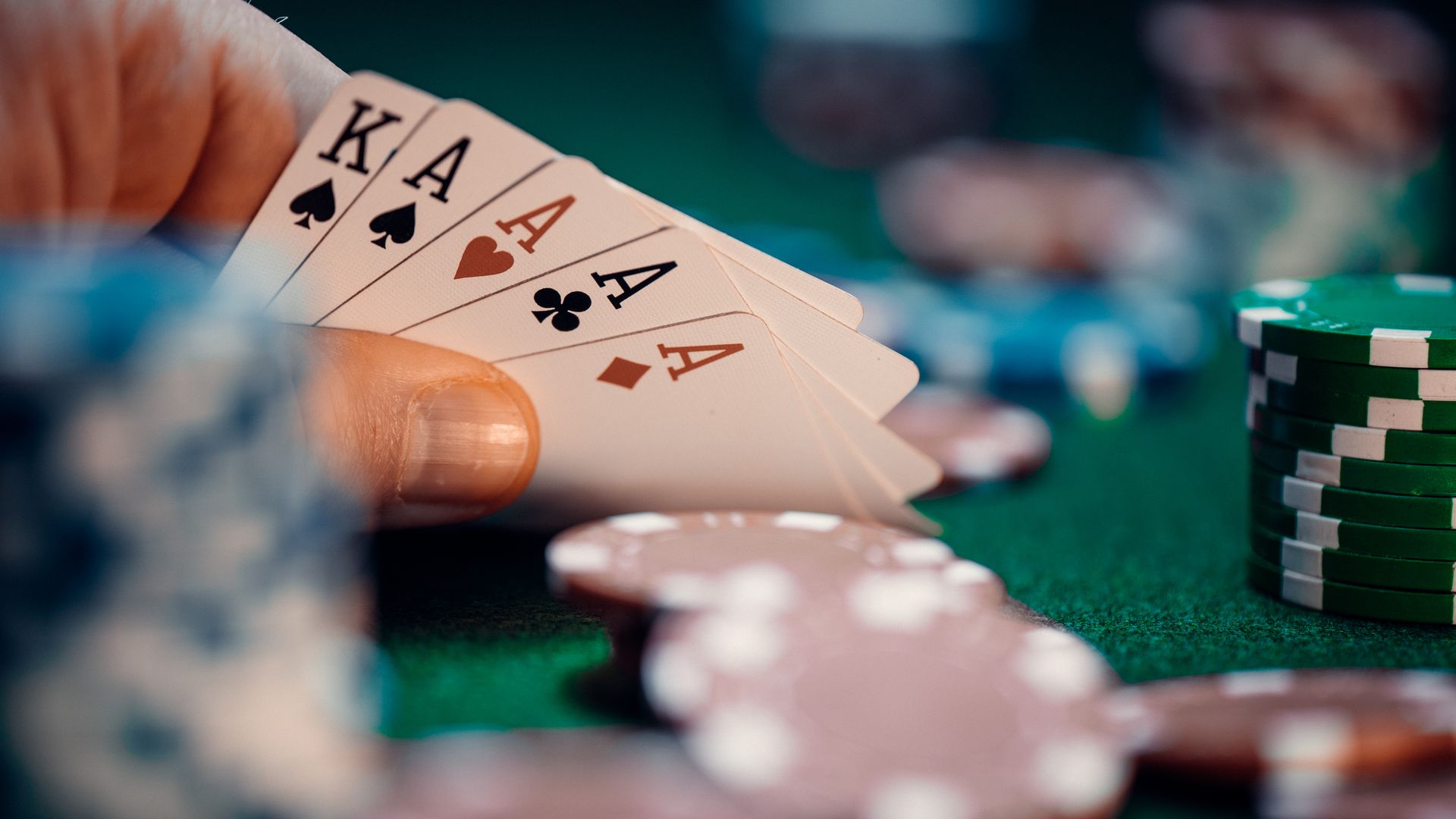 How To Claim Welcome Offers Successfully